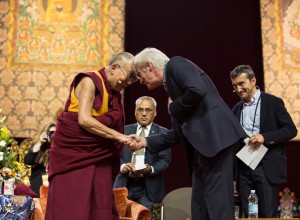Dalai Lama_mentalcoaching
