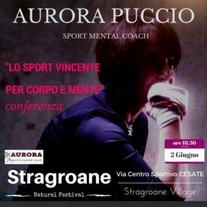 stragroane_naturalfestival_aurorapuccio_sportmentalcoach