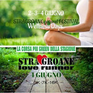 stragroane_naturalfestival_aurorapuccio_sportmentalcoach_locandina