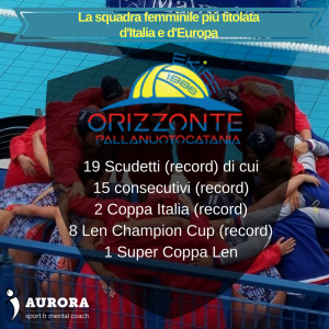 Orizzonte Catania_pallanuoto_sportmentalcoach