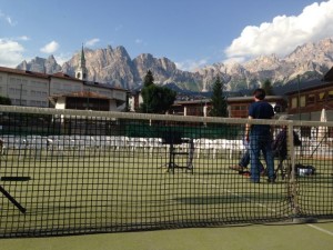 Tennis_MattiaFabris_Open_sportmentalcoach