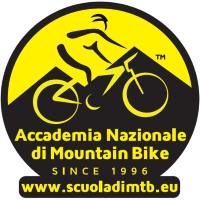 MTB_MENTALCOACHING