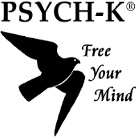 PSYCH-k®