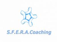 SFERA_MENTALCOACH