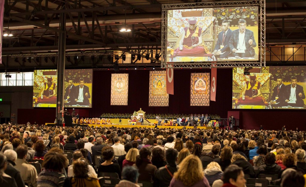Dalai Lama_mentalcoaching