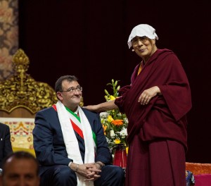 Dalai Lama_mentalcoaching