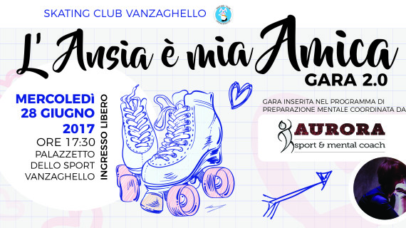 Skating_AuroraPuccio_sportmentalcoach_vanzaghello