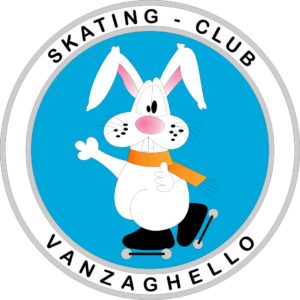Skating_Vanzaghello_AuroraPuccio_sportmentalcoach