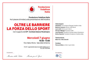 FondazioneVodafone_Oso_sportmentalcoach