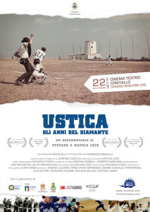 Ustica_baseballsoftball_locandina